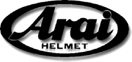 ARAI